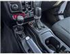 2024 Jeep Wrangler 4xe Rubicon (Stk: R112364) in Abbotsford - Image 18 of 26