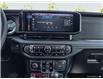 2024 Jeep Wrangler 4xe Rubicon (Stk: R112364) in Abbotsford - Image 19 of 26