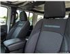 2024 Jeep Wrangler 4xe Rubicon (Stk: R112364) in Abbotsford - Image 20 of 26