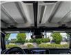 2024 Jeep Wrangler 4xe Rubicon (Stk: R112364) in Abbotsford - Image 21 of 26