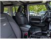 2024 Jeep Wrangler 4xe Rubicon (Stk: R112364) in Abbotsford - Image 22 of 26