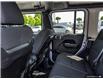 2024 Jeep Wrangler 4xe Rubicon (Stk: R112364) in Abbotsford - Image 23 of 26