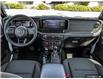 2024 Jeep Wrangler 4xe Rubicon (Stk: R112364) in Abbotsford - Image 24 of 26