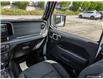 2024 Jeep Wrangler 4xe Rubicon (Stk: R112364) in Abbotsford - Image 25 of 26