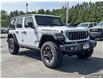 2024 Jeep Wrangler 4xe Rubicon (Stk: R112364) in Abbotsford - Image 26 of 26