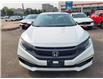 2020 Honda Civic EX (Stk: 25-3305A) in Newmarket - Image 3 of 10