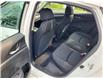 2020 Honda Civic EX (Stk: 25-3305A) in Newmarket - Image 6 of 10