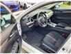 2020 Honda Civic EX (Stk: 25-3305A) in Newmarket - Image 7 of 10