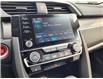 2020 Honda Civic EX (Stk: 25-3305A) in Newmarket - Image 9 of 10