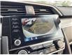 2020 Honda Civic EX (Stk: 25-3305A) in Newmarket - Image 10 of 10