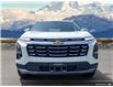 2025 Chevrolet Equinox LT (Stk: S285143A) in Abbotsford - Image 2 of 23