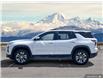 2025 Chevrolet Equinox LT (Stk: S285143A) in Abbotsford - Image 3 of 23