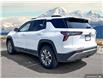 2025 Chevrolet Equinox LT (Stk: S285143A) in Abbotsford - Image 4 of 23