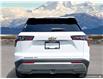 2025 Chevrolet Equinox LT (Stk: S285143A) in Abbotsford - Image 5 of 23