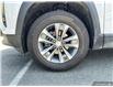 2025 Chevrolet Equinox LT (Stk: S285143A) in Abbotsford - Image 6 of 23