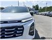 2025 Chevrolet Equinox LT (Stk: S285143A) in Abbotsford - Image 7 of 23