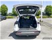 2025 Chevrolet Equinox LT (Stk: S285143A) in Abbotsford - Image 10 of 23