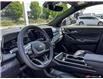 2025 Chevrolet Equinox LT (Stk: S285143A) in Abbotsford - Image 11 of 23