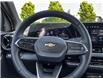 2025 Chevrolet Equinox LT (Stk: S285143A) in Abbotsford - Image 12 of 23