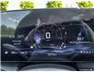 2025 Chevrolet Equinox LT (Stk: S285143A) in Abbotsford - Image 13 of 23