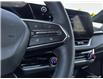 2025 Chevrolet Equinox LT (Stk: S285143A) in Abbotsford - Image 14 of 23