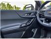 2025 Chevrolet Equinox LT (Stk: S285143A) in Abbotsford - Image 15 of 23