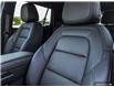 2025 Chevrolet Equinox LT (Stk: S285143A) in Abbotsford - Image 17 of 23