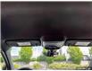 2025 Chevrolet Equinox LT (Stk: S285143A) in Abbotsford - Image 18 of 23