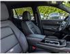 2025 Chevrolet Equinox LT (Stk: S285143A) in Abbotsford - Image 19 of 23