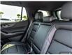 2025 Chevrolet Equinox LT (Stk: S285143A) in Abbotsford - Image 20 of 23