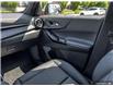 2025 Chevrolet Equinox LT (Stk: S285143A) in Abbotsford - Image 22 of 23