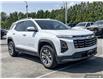 2025 Chevrolet Equinox LT (Stk: S285143A) in Abbotsford - Image 23 of 23