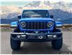 2024 Jeep Wrangler 4xe Rubicon (Stk: R157579) in Abbotsford - Image 2 of 26