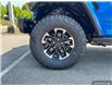 2024 Jeep Wrangler 4xe Rubicon (Stk: R157579) in Abbotsford - Image 6 of 26