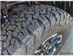 2024 Jeep Wrangler 4xe Rubicon (Stk: R157579) in Abbotsford - Image 7 of 26