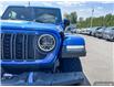 2024 Jeep Wrangler 4xe Rubicon (Stk: R157579) in Abbotsford - Image 8 of 26