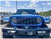 2024 Jeep Wrangler 4xe Rubicon (Stk: R157579) in Abbotsford - Image 9 of 26
