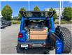 2024 Jeep Wrangler 4xe Rubicon (Stk: R157579) in Abbotsford - Image 12 of 26