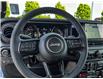 2024 Jeep Wrangler 4xe Rubicon (Stk: R157579) in Abbotsford - Image 14 of 26