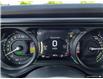 2024 Jeep Wrangler 4xe Rubicon (Stk: R157579) in Abbotsford - Image 15 of 26