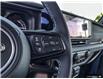 2024 Jeep Wrangler 4xe Rubicon (Stk: R157579) in Abbotsford - Image 16 of 26
