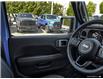 2024 Jeep Wrangler 4xe Rubicon (Stk: R157579) in Abbotsford - Image 17 of 26