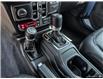 2024 Jeep Wrangler 4xe Rubicon (Stk: R157579) in Abbotsford - Image 18 of 26