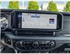 2024 Jeep Wrangler 4xe Rubicon (Stk: R157579) in Abbotsford - Image 19 of 26