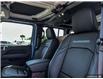 2024 Jeep Wrangler 4xe Rubicon (Stk: R157579) in Abbotsford - Image 20 of 26