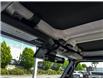 2024 Jeep Wrangler 4xe Rubicon (Stk: R157579) in Abbotsford - Image 21 of 26