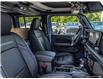 2024 Jeep Wrangler 4xe Rubicon (Stk: R157579) in Abbotsford - Image 22 of 26