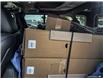 2024 Jeep Wrangler 4xe Rubicon (Stk: R157579) in Abbotsford - Image 23 of 26