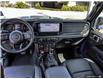 2024 Jeep Wrangler 4xe Rubicon (Stk: R157579) in Abbotsford - Image 24 of 26
