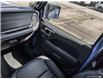 2024 Jeep Wrangler 4xe Rubicon (Stk: R157579) in Abbotsford - Image 25 of 26